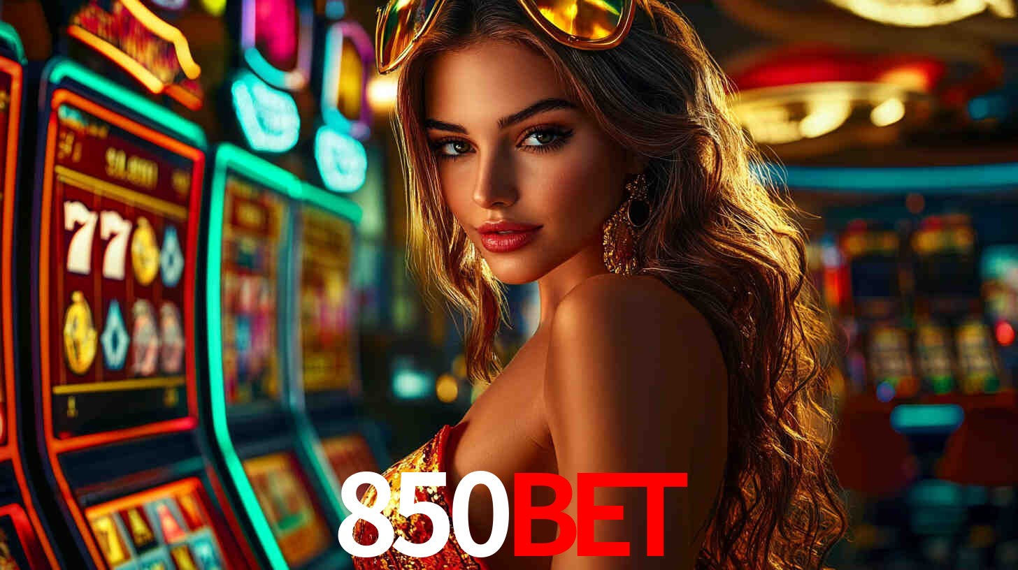 Apostas de Basquete 850BET