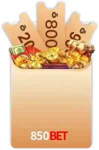 bonus