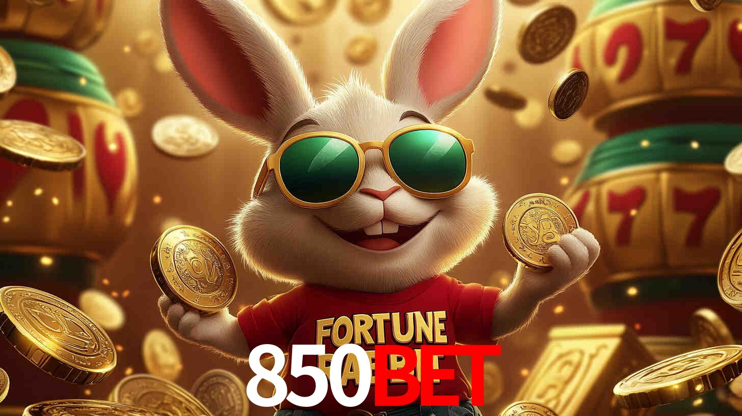 850BET.COM