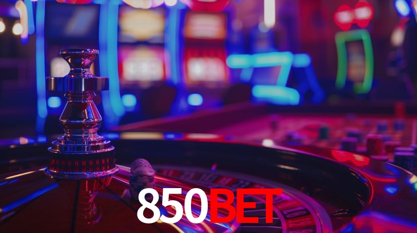 Experimente o Login Seguro Premium no 850BET
