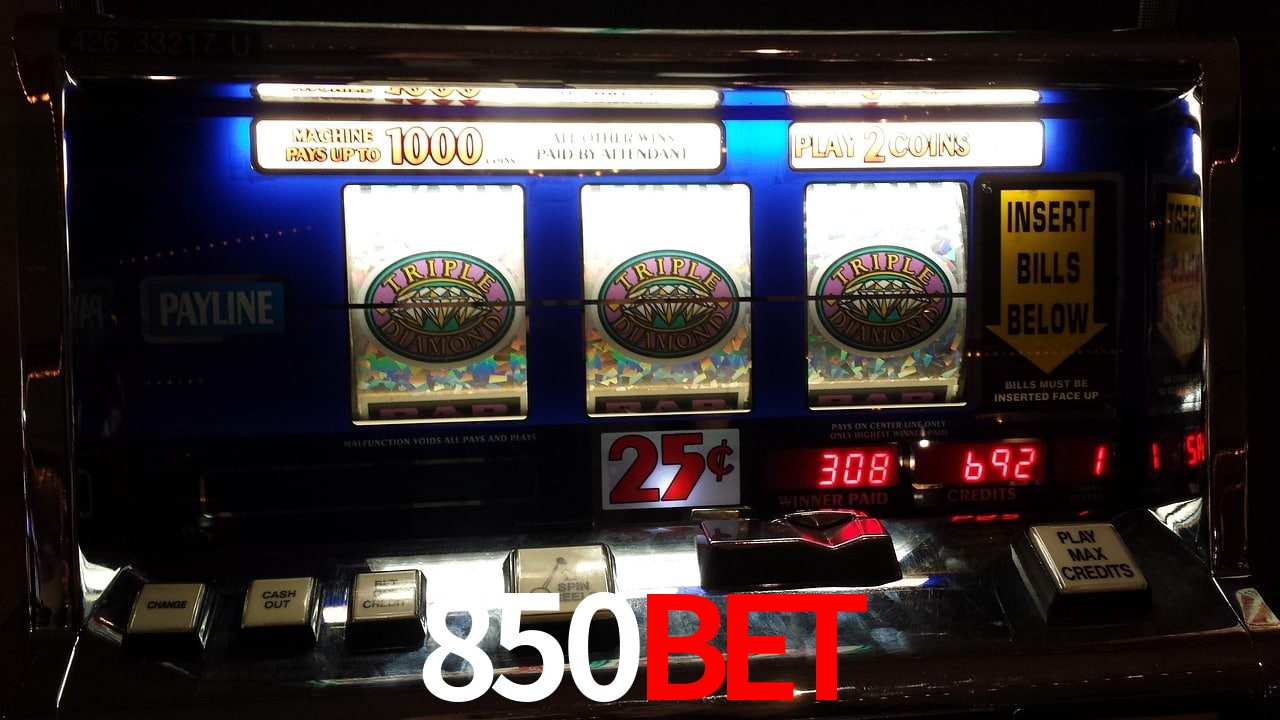 Crash Games Strategies 850BET