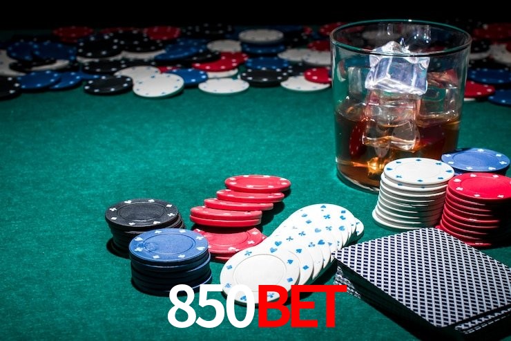 Basketball Betting 850BET