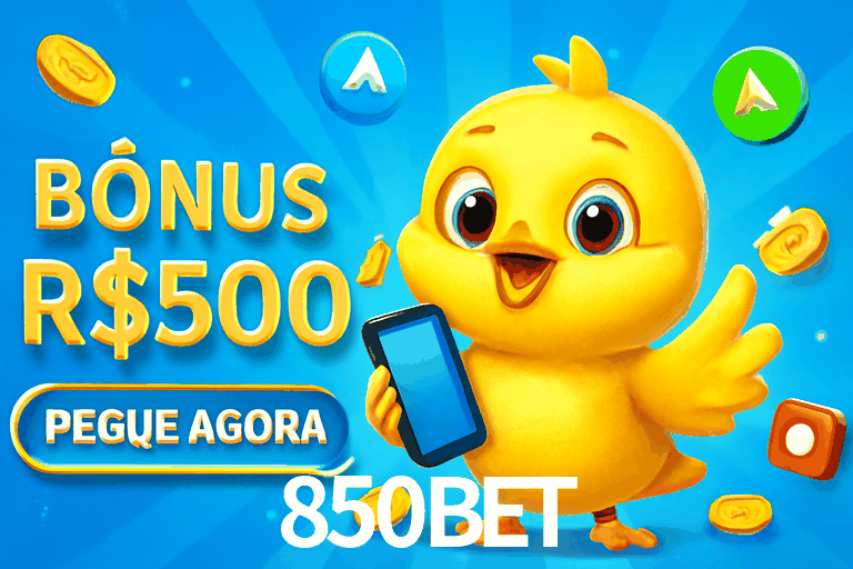 2FA Security 850BET