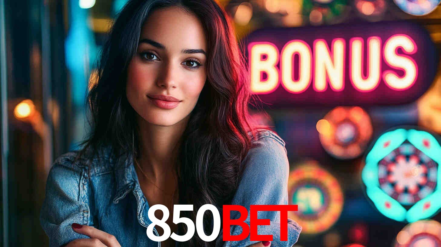 850BET,850BET.COM