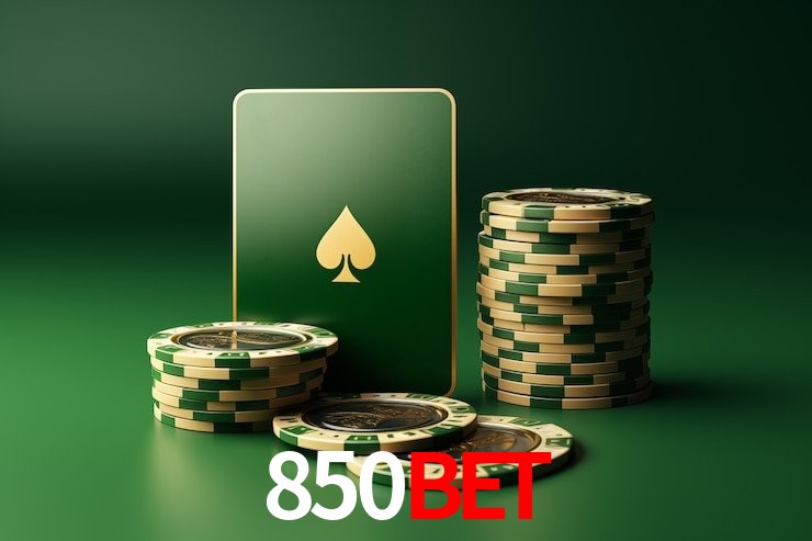 Spaceman Game 850BET