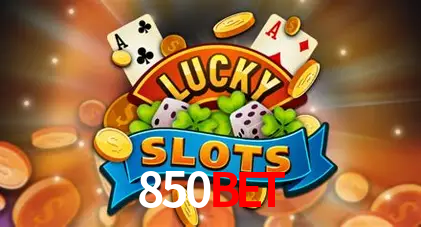 A Emoção da Loteria na 850BET: Uma Chance de Mudança de Vida