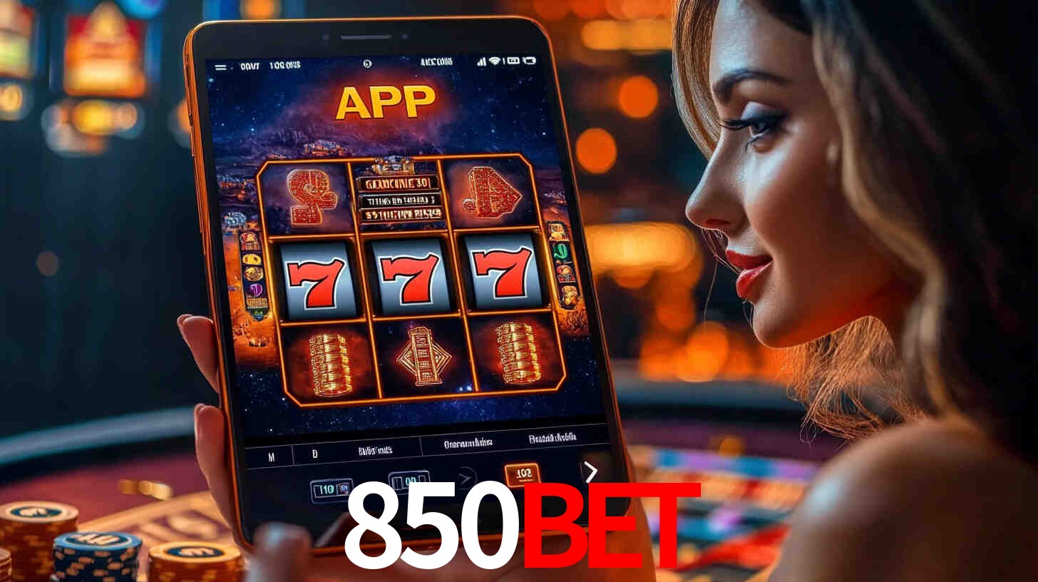 850BET,850BET.COM