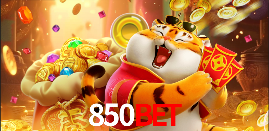 850BET