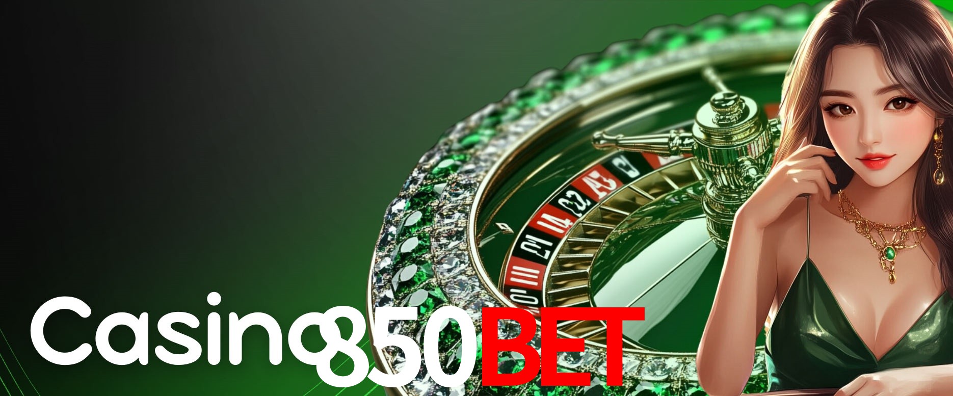 Flash Promotion 850BET