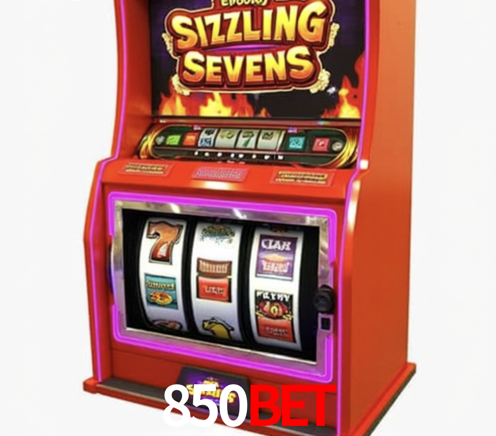API Integration 850BET