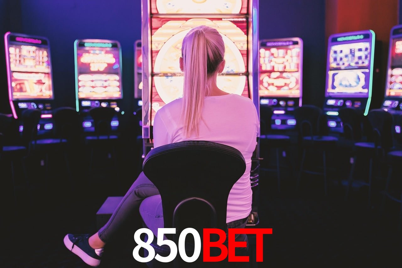 Player Reviews 850BET