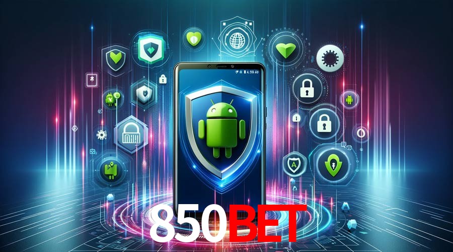 Games Directory 850BET