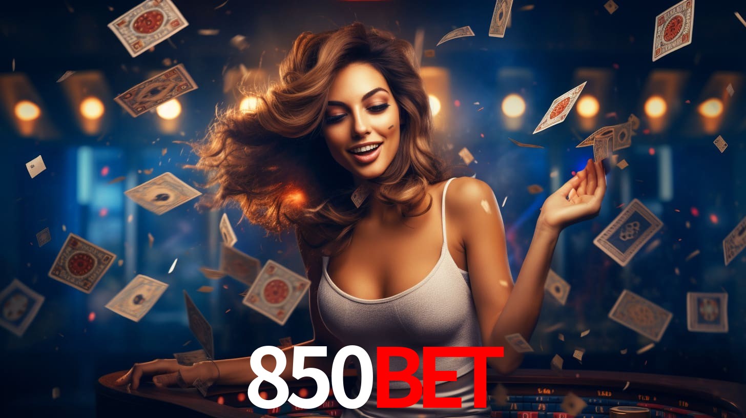 850BET,850BET.COM