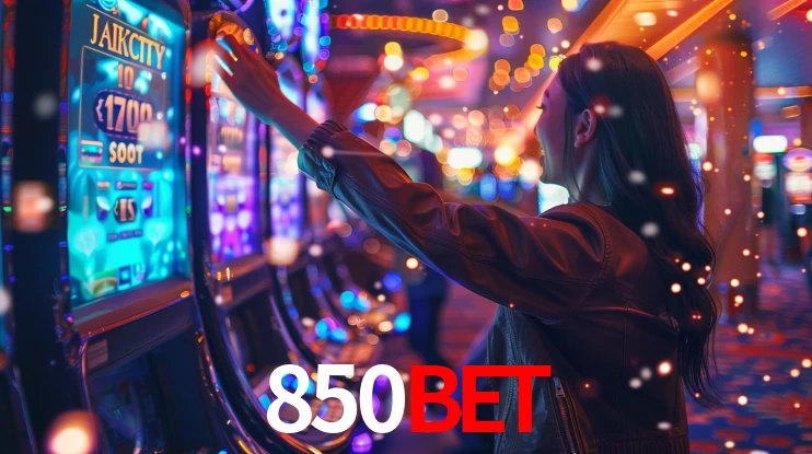 850BET,850BET.COM