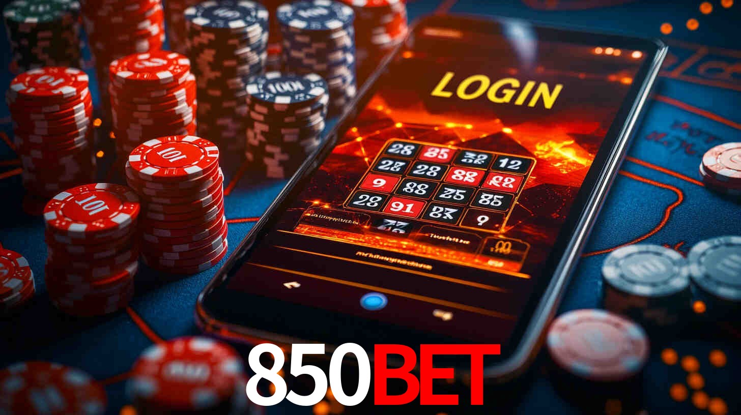 850BET,850BET.COM