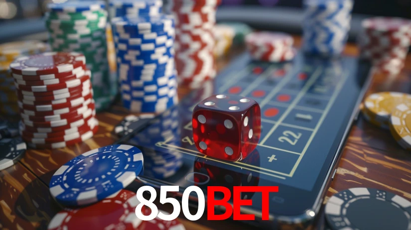 850BET,850BET.COM