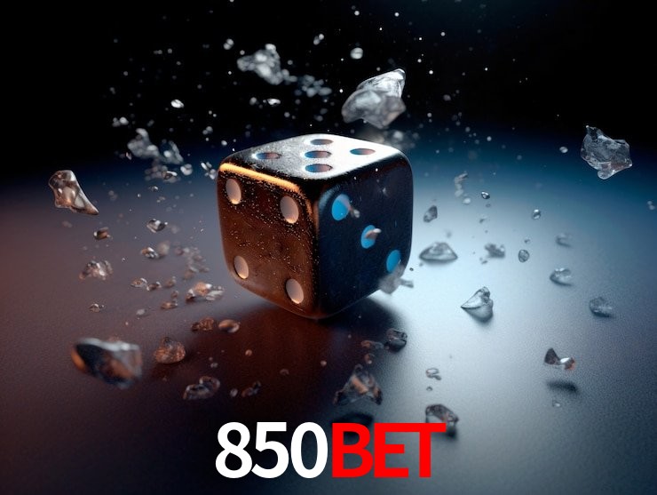 API Integration 850BET