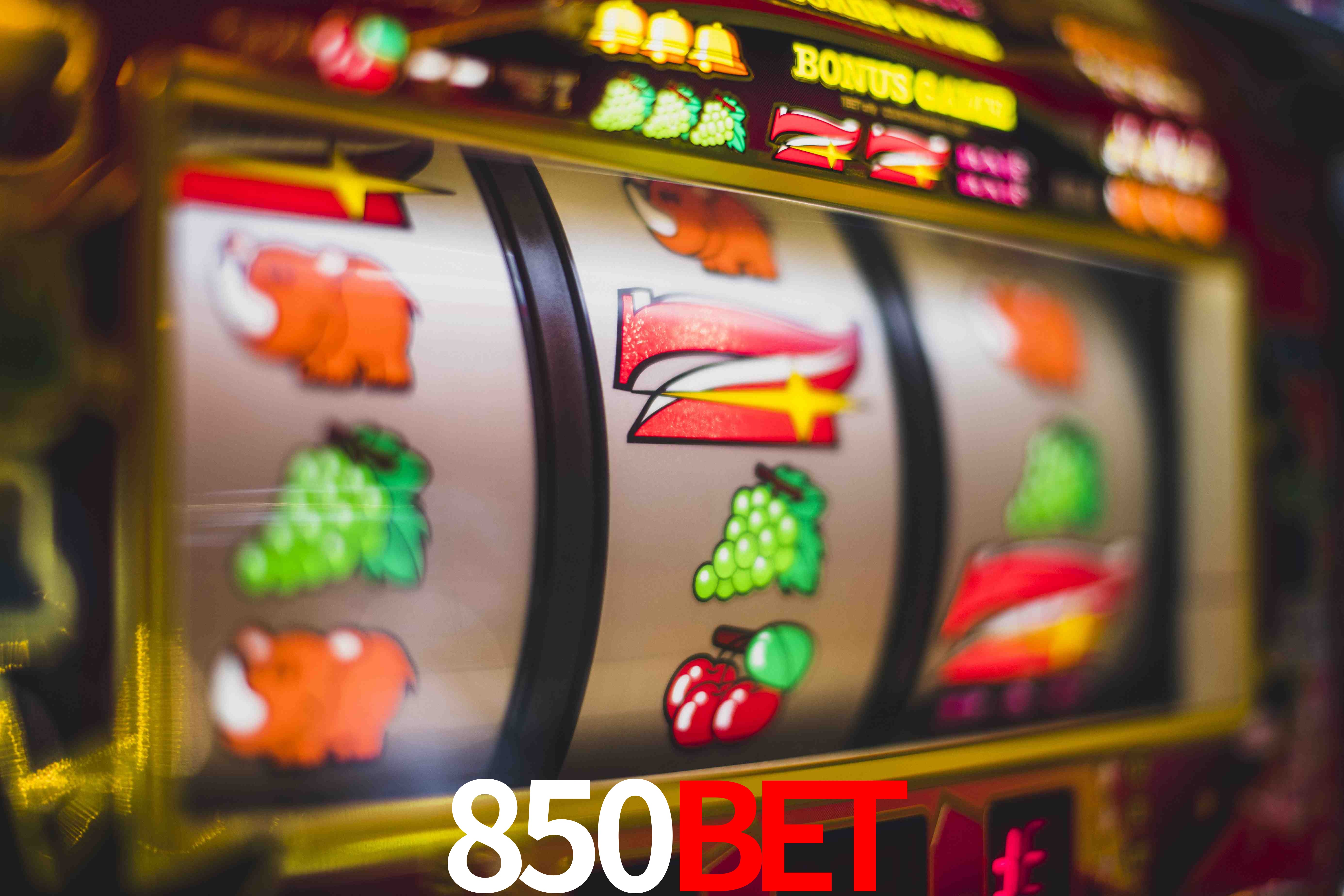 Aviator Game 850BET