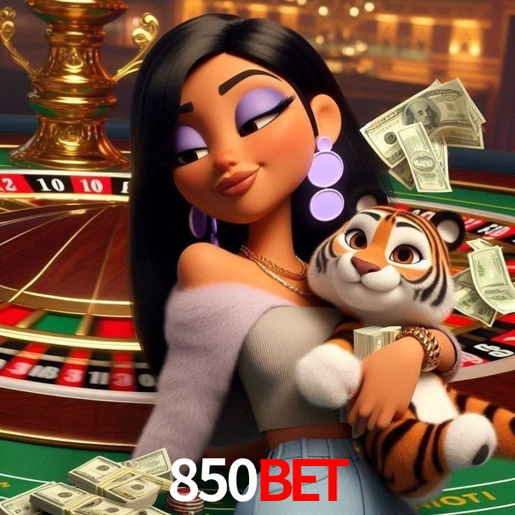 Basketball Betting 850BET