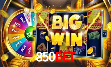 Explorando a Categoria de Eventos em Apostas na 850BET
