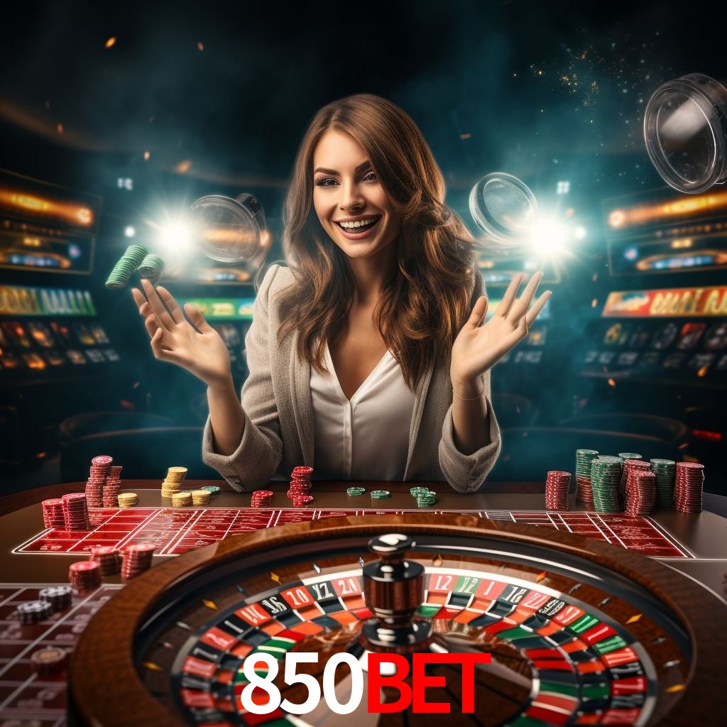 850BET,850BET.COM