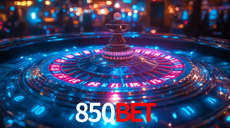 850BET,850BET.COM