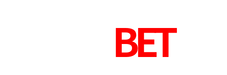850BET
